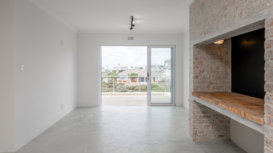 To Let 2 Bedroom Property for Rent in Agulhas Western Cape